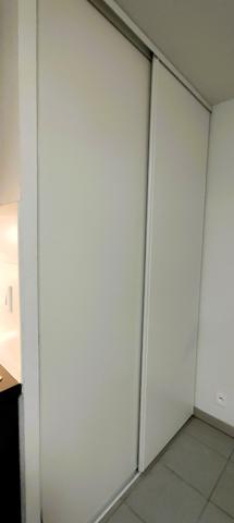 Exclusivité Toulouse Hypercentre: Très beau studio de 21,38m2