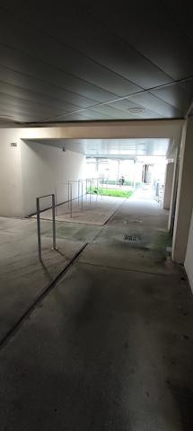 Exclusivité Toulouse Hypercentre: Très beau studio de 21,38m2