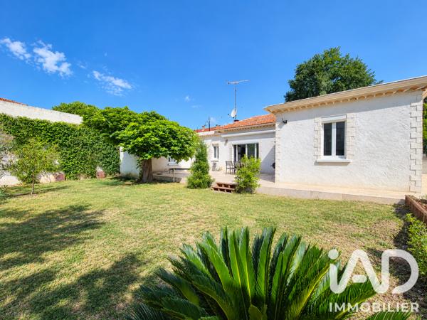 Maison à vendre 4 pièces 85 m² Caumont-sur-Durance