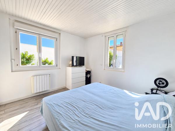 Maison à vendre 4 pièces 85 m² Caumont-sur-Durance