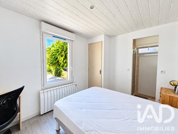 Maison à vendre 4 pièces 85 m² Caumont-sur-Durance