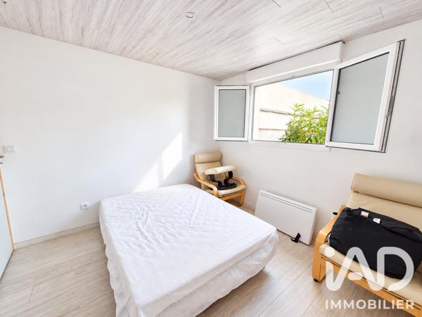 Maison à vendre 4 pièces 85 m² Caumont-sur-Durance