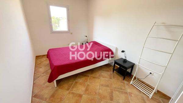 MAISON À VENDRE DE 6 PIÈCES DE 157,00 M²