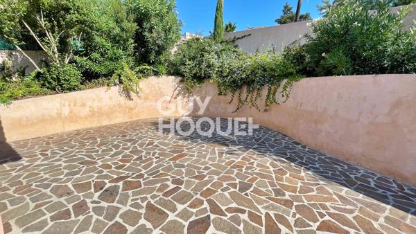 MAISON À VENDRE DE 6 PIÈCES DE 157,00 M²