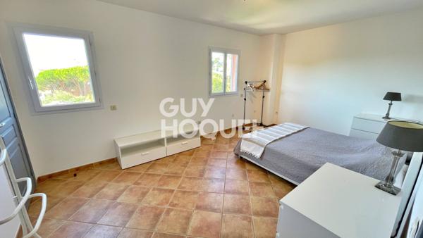 MAISON À VENDRE DE 6 PIÈCES DE 157,00 M²