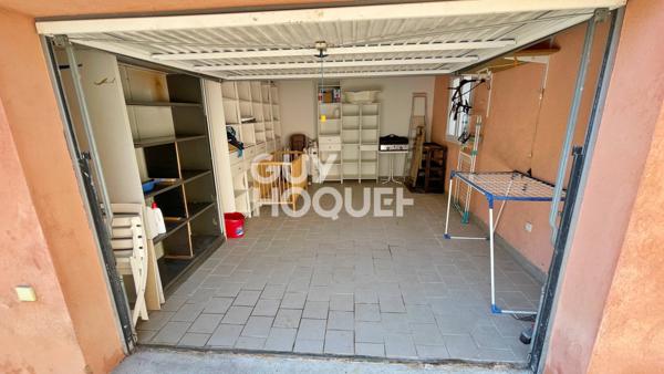 MAISON À VENDRE DE 6 PIÈCES DE 157,00 M²