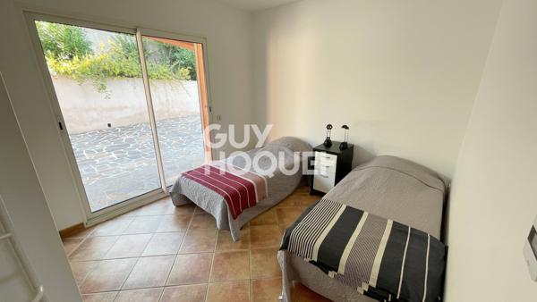 MAISON À VENDRE DE 6 PIÈCES DE 157,00 M²