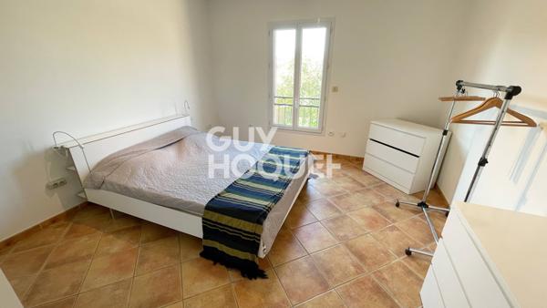 MAISON À VENDRE DE 6 PIÈCES DE 157,00 M²