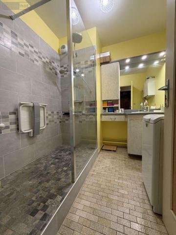 Appartement à vendre à Mâcon en Saône-et-Loire (71000), ref : APPT 806