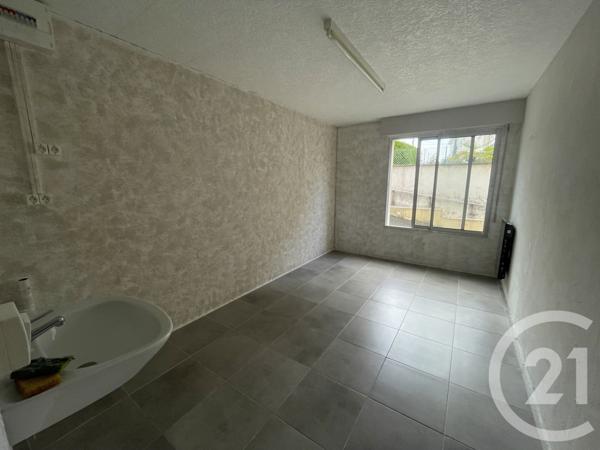 Appartement T3 à vendre  3 pièces - 111,62 m2 ROYAN - 17