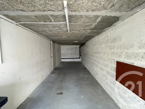 Appartement T3 à vendre  3 pièces - 111,62 m2 ROYAN - 17