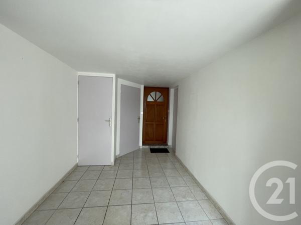 Appartement T3 à vendre  3 pièces - 111,62 m2 ROYAN - 17