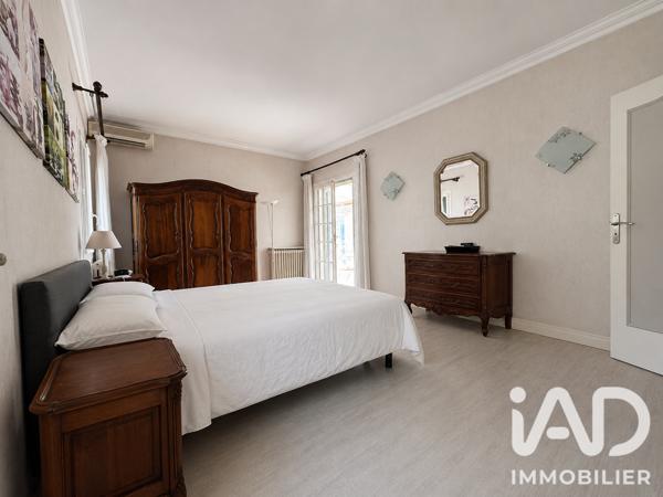 Maison à vendre 5 pièces 151,79 m² Le Cannet
