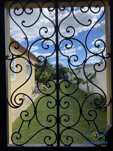 MAISON 180 m2 de plain pied | 6 Chambres | 1112 m2 de terrain avec Piscine