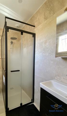 MAISON 180 m2 de plain pied | 6 Chambres | 1112 m2 de terrain avec Piscine