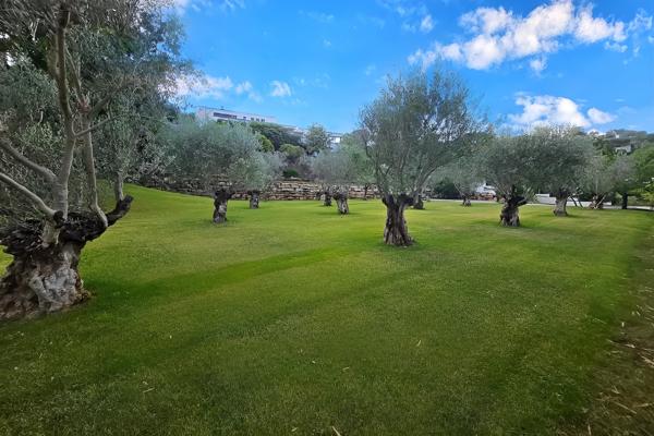 Hyères (83400) MAISON CONTEMPORAINE D'ARCHITECTE - CALME, CONFORT ET DESIGN - PARCELLE DETACHABLE DE 1500 m²