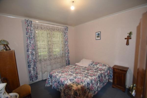 CHAUFFAILLES (71) - maison 5 piéces - 105 m2 - terrain 2300 m²