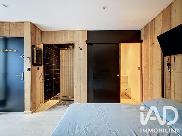 Maison à vendre 3 pièces 47 m² Agde