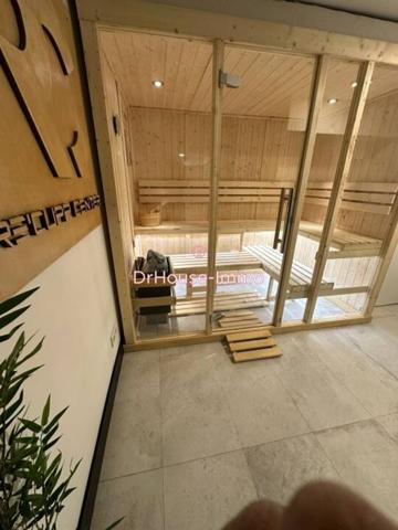 Commerce à vendre de 149 m²