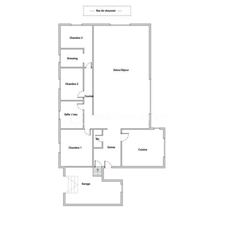 SOUS OFFRE

Coup de cœur garanti pour cette villa contemporaine, construite en 2020 aux normes RT 2012, implantée dans un lotissement résidentiel prisé de Milhaud, à seulement quelques minutes de Nîmes.

Sur une parcelle de 710 m² soigneusement aménagée, cette maison d'environ 130 m² habitables ( 165 m² au sol ) offre un cadre de vie alliant confort moderne, performance énergétique et touches de prestige.

L’entrée accueille un espace pensé dans les moindres détails. Le cœur de la maison s’articule autour d’une grande pièce de vie lumineuse et climatisée d'environ 50 m², où le séjour s’ouvre naturellement sur une cuisine entièrement équipée, un espace de vie généreux, idéal pour recevoir ou profiter en famille. La villa propose également quatre chambres, dont une chambre parentale avec dressing, et une chambre polyvalente aménagée en bureau avec coin cuisine d'environ 18 m², idéale pour le télétravail ou l’accueil d’un proche en toute autonomie. Une salle d’eau et un WC séparé complètent les espaces de vie. Le grand garage de 36 m² et les multiples places de stationnement garantissent un confort du quotidien rare.

Double vitrage, baie vitrée à galandage pour une luminosité optimale et une ouverture fluide sur l’extérieur, et domotique intégrée pour piloter votre maison en toute simplicité.

Équipée d’un cumulus thermodynamique et de panneaux photovoltaïques, cette villa vous permet de réduire significativement vos factures énergétiques. Un vrai atout dans le contexte actuel.

La cerise sur le gâteau ? Une piscine de style balinais 3,5 x 7 m, chauffée et traitée au chlore, pour profiter des longues journées ensoleillées gardoises sans quitter votre jardin.

Assurance décennale et attestation de conformité.
Charges de lotissement : environ 320 €/an. 
Taxe foncière : 2 520 €.

Cette villa est rare sur le secteur. Les biens de cette qualité partent vite.

Les photos extérieures, dont celle de la piscine, ont été légèrement retravaillées par l’IA, celle-ci étant actuellement en cours de nettoyage afin de retrouver sa couleur bleue.

Contactez-moi dès aujourd’hui pour organiser une visite privée.