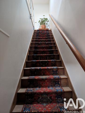 Appartement à vendre 5 pièces 176 m² La Rochelle