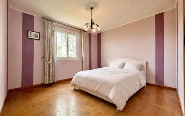 Maison à vendre    5 pièces •  Corbeil-Essonnes