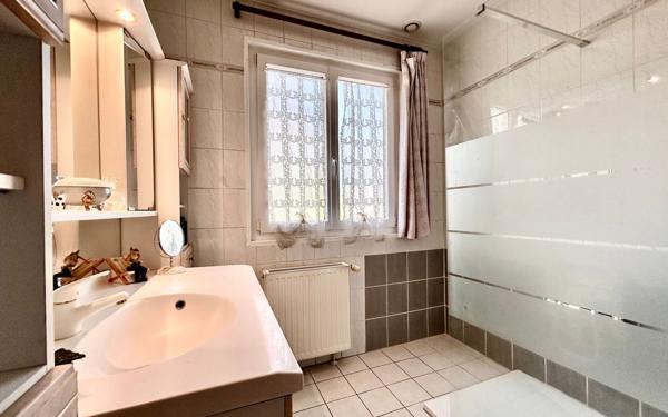 Maison à vendre    5 pièces •  Corbeil-Essonnes