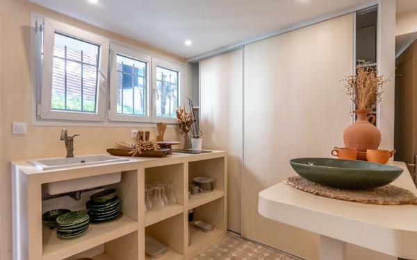 Maison à vendre    6 pièces • 160,93 m2 Joinville-le-Pont