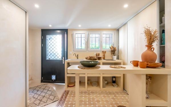 Maison à vendre    6 pièces • 160,93 m2 Joinville-le-Pont