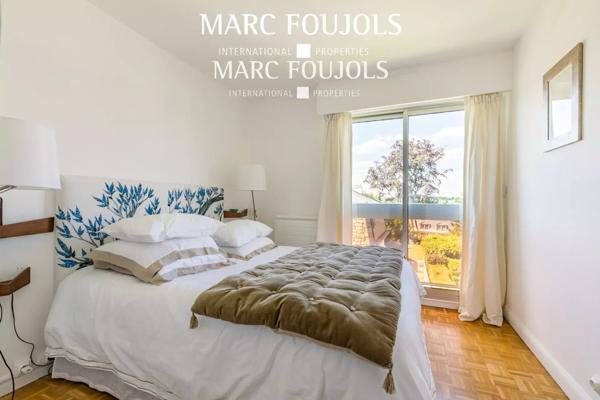 CHANTILLY Appartement 3 pièce(s) 81 m2