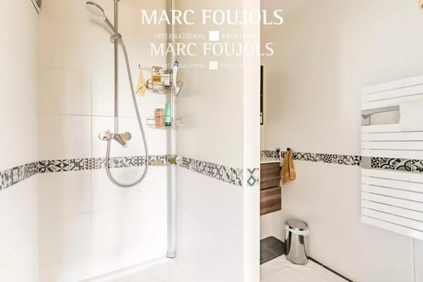 CHANTILLY Appartement 3 pièce(s) 81 m2