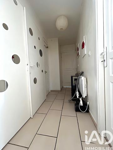 Immeuble à vendre 151 m² Denain
