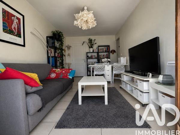 Immeuble à vendre 151 m² Denain