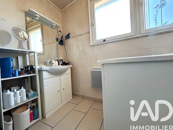 Immeuble à vendre 151 m² Denain