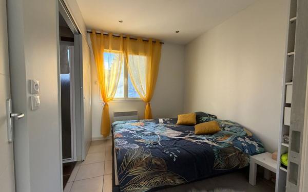 Appartement à vendre    5 pièces •  Meyssiès