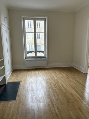 Bureau a louer - Centre ville de Nancy