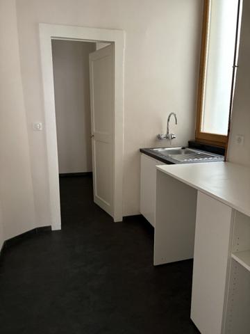 Bureau a louer - Centre ville de Nancy