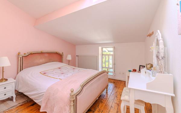 Appartement à vendre    4 pièces • 102,14 m2 Roanne