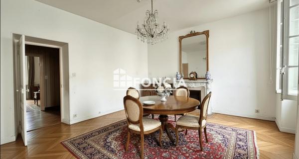 À vendre Maison 15 pièces 314 m² - Pennautier 11610