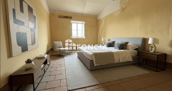 À vendre Maison 15 pièces 314 m² - Pennautier 11610