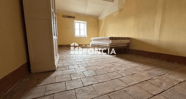 À vendre Maison 15 pièces 314 m² - Pennautier 11610