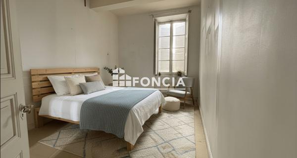 À vendre Maison 15 pièces 314 m² - Pennautier 11610