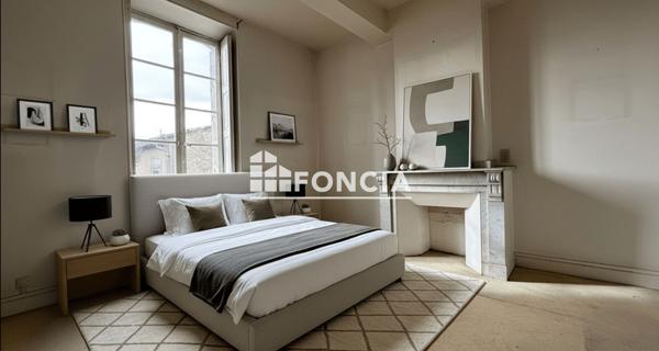 À vendre Maison 15 pièces 314 m² - Pennautier 11610