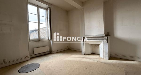 À vendre Maison 15 pièces 314 m² - Pennautier 11610