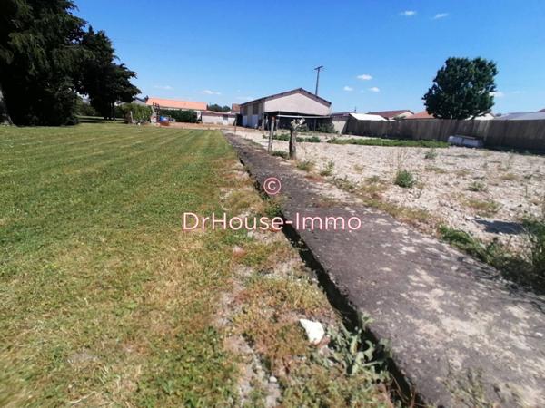 Maison à vendre 10 pièces de 219 m²