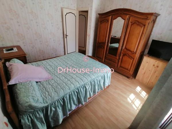 Maison à vendre 10 pièces de 219 m²