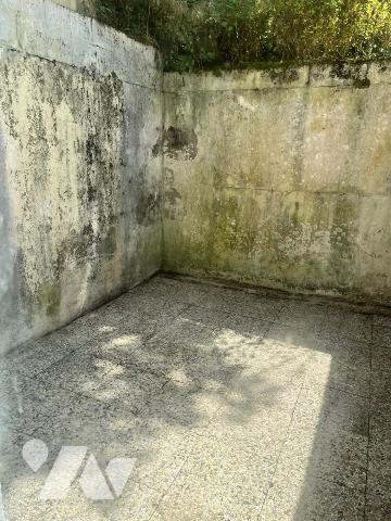 Amiens Ouest proche Hopital