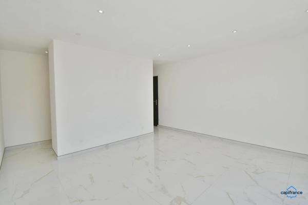 Maison à vendre 4 pièces VINEUIL (41)