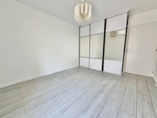 Appartement Sartrouville 2 pièce(s) 54 m2