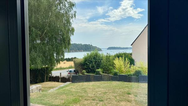 Maison 8 pièces – 339 m² environ à Saint-Malo (ref : 41134)